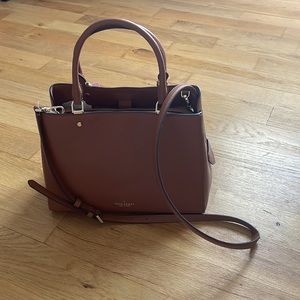 Kate Spade Leila Handbag